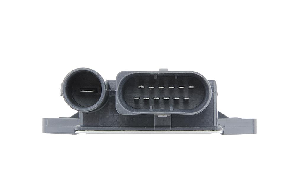 EZP-ME-001 - NTY КОНТРОЛЛЕР / РЕЛЕ СВЕЧЕЙ НАКАЛИВАНИЯ