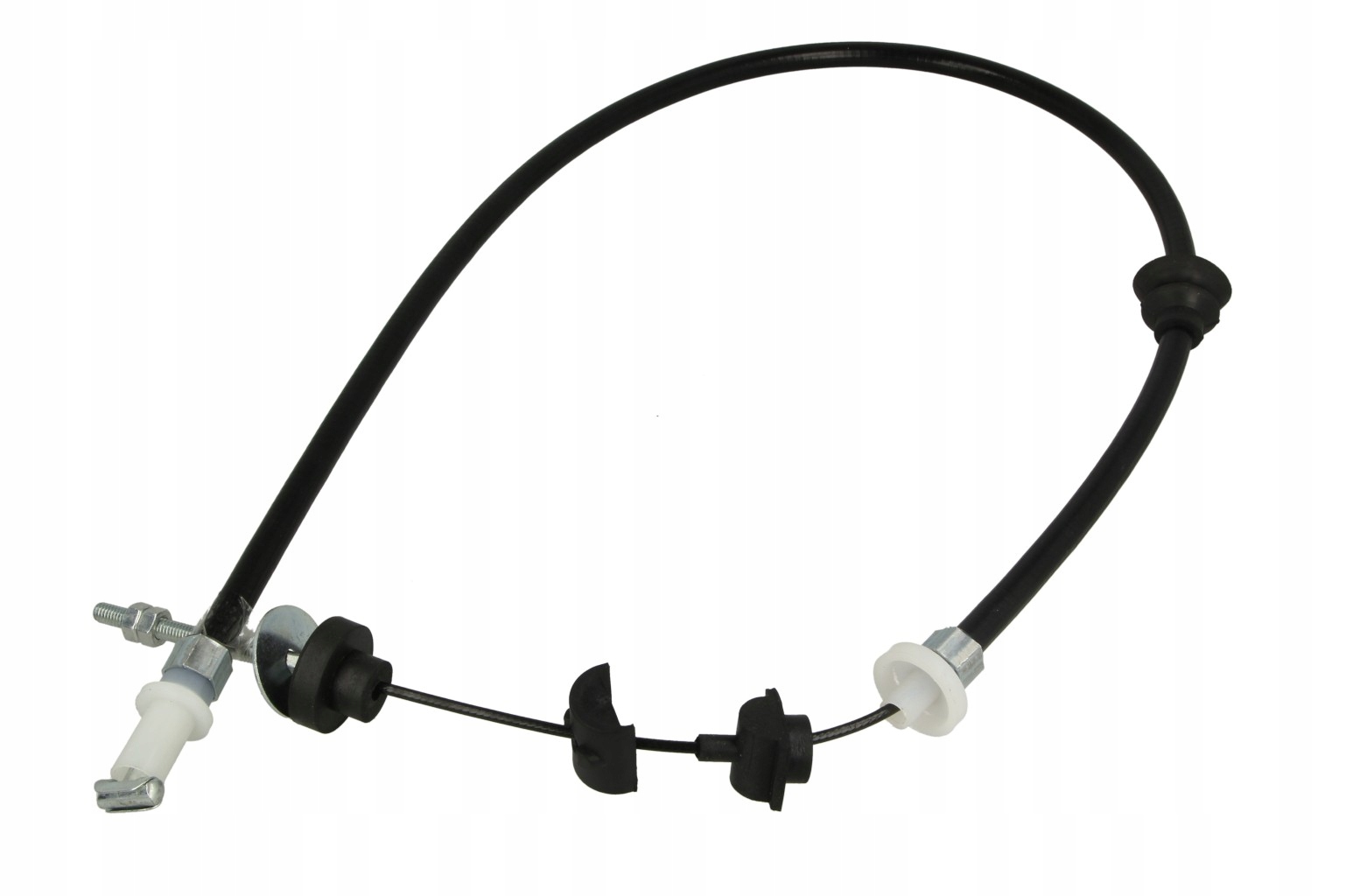 HART LINKA SPRZĘGŁA IBIZA CORDOBA 95