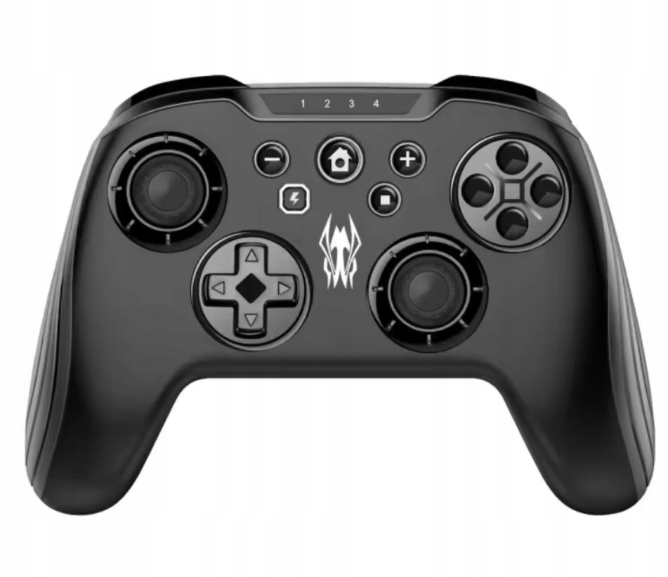 Thrustmaster Gamepad eSwap X Pro Controller PC Xbox - porównaj ceny ...