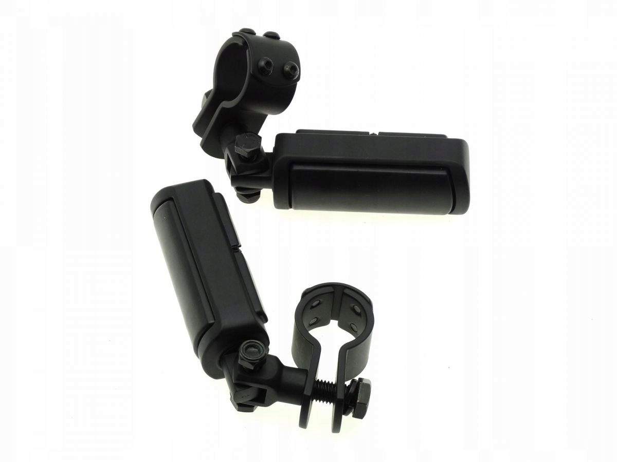 PODNOZKI PODESTY SPACEROWKI NA GMOLE 32 34 MM Part number MOTRIX 11688