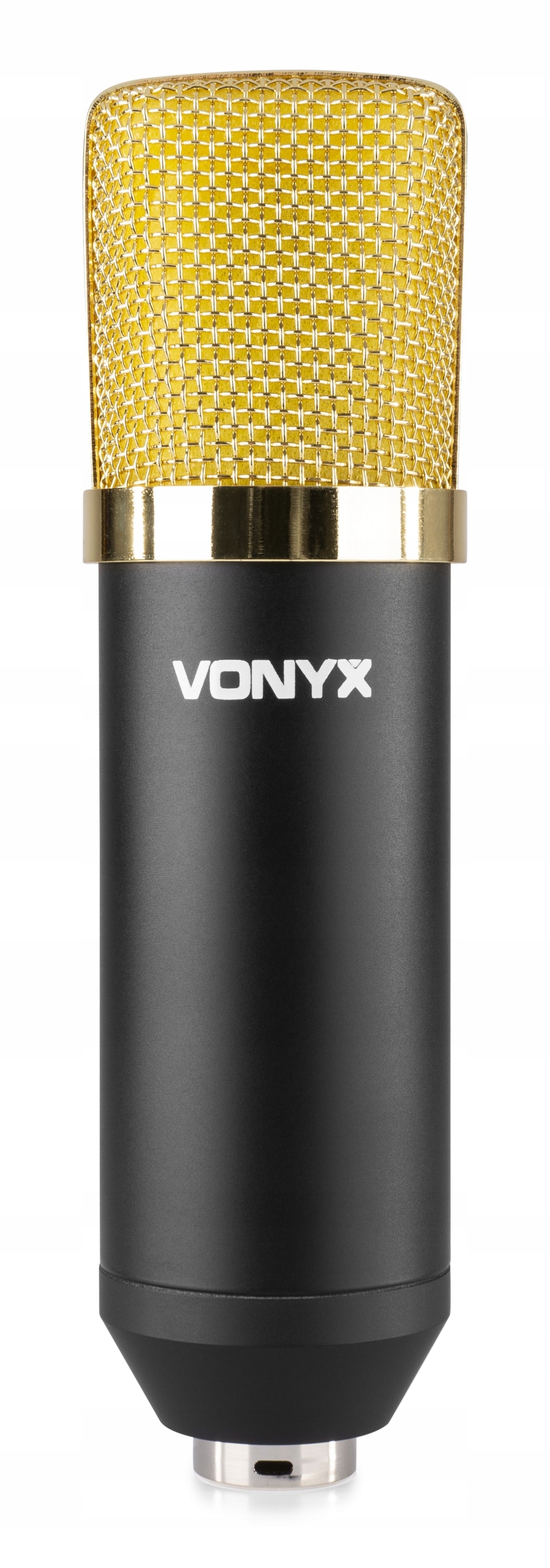 Zestaw do Stremowania w internecie na Portalach Waga produktu z opakowaniem jednostkowym 1.5 kg