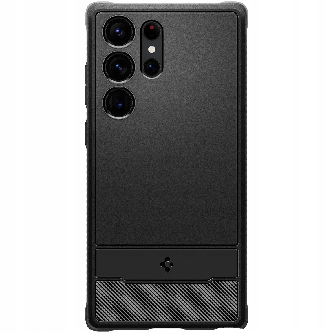 

Etui pancerne Spigen do Galaxy S23 Ultra, obudowa