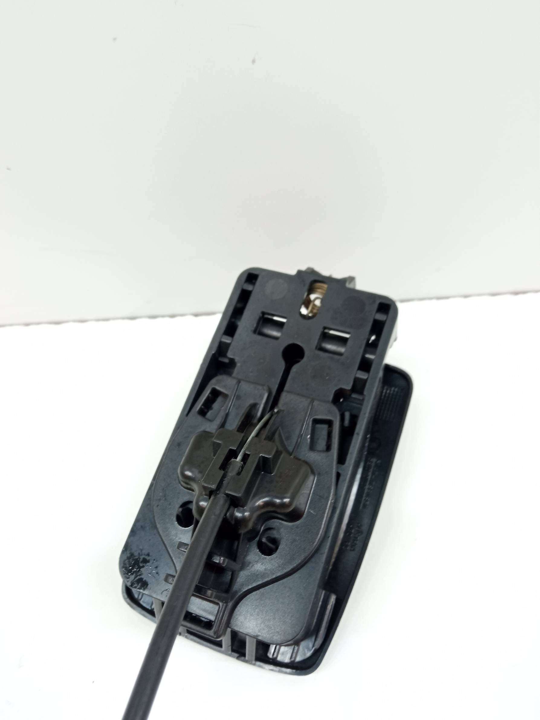 handle inner lock KANAPY left 7112863 Bmw Seria 6 F06 Gran Coupe