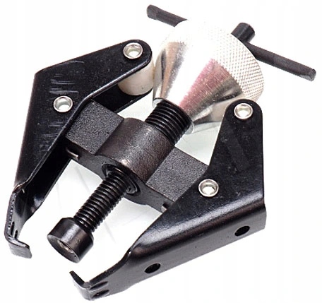 ŚCIĄGACZ RAMION WYCIERACZEK KLEM ALTERNATOR ŁOŻYSK Kod producenta 5903246822533