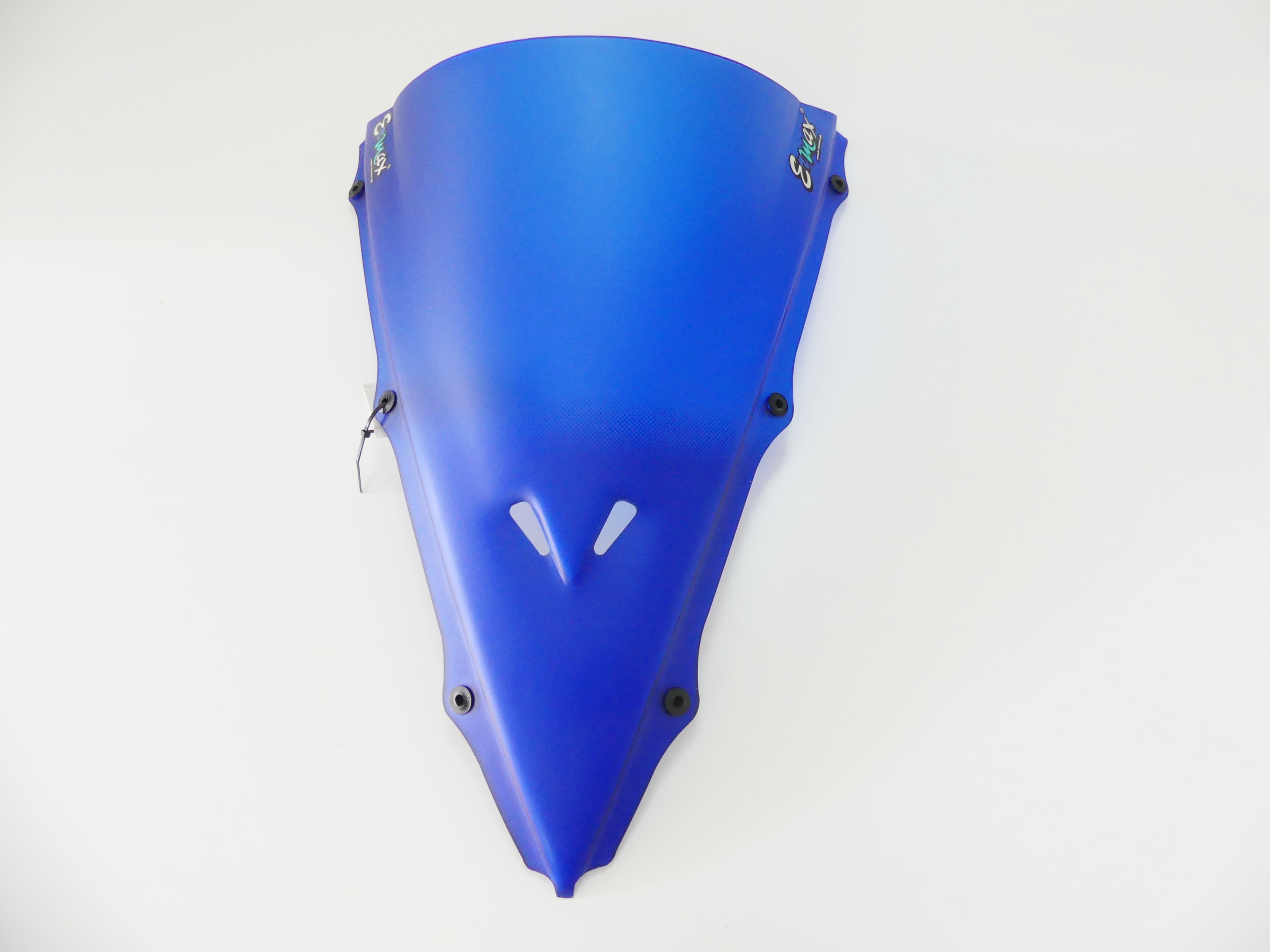 , Вітрове скло обтічник YAMAHA YZF R1 04-06