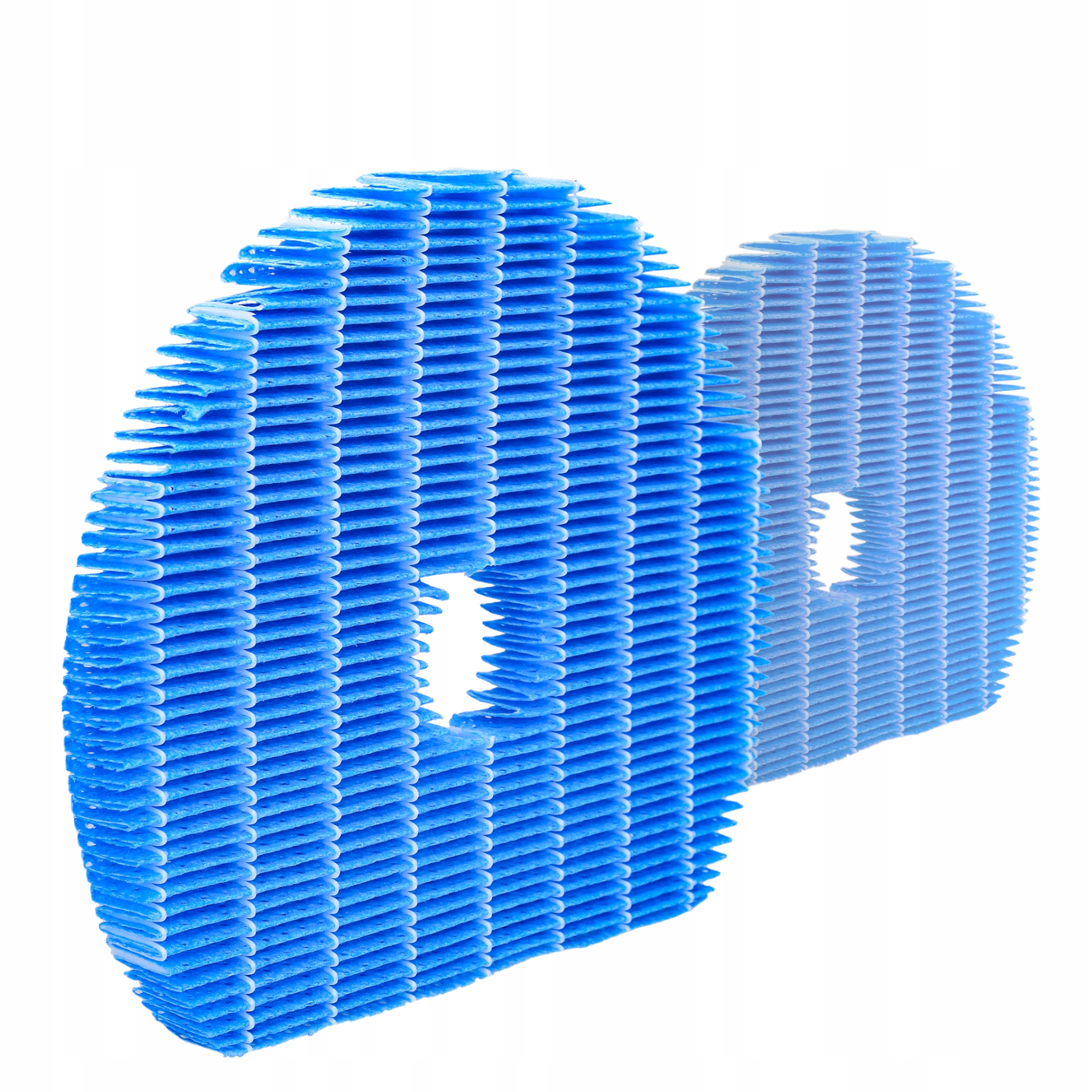 Filtr Wody do Nawilżacza Powietrza SHARP KC-G40EUW Zamiennik FZ-G60MFE