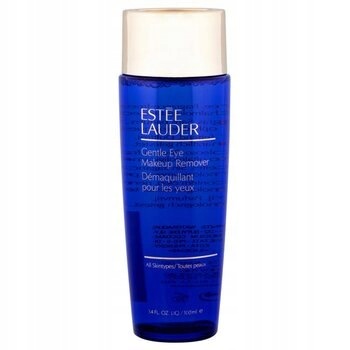 Estee Lauder Gentle Eye Makeup Remover odličovač očního make-upu Gentle 100 ml