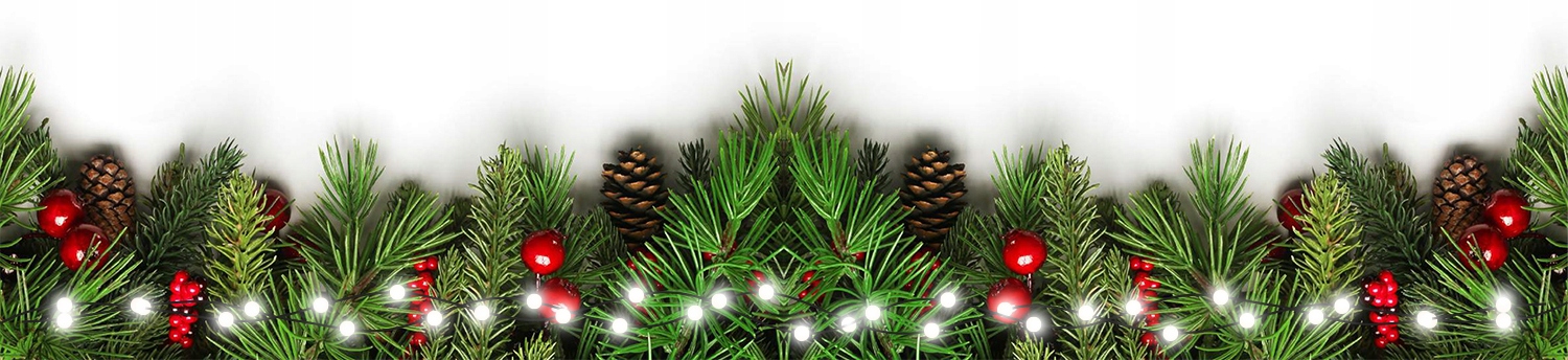 ZEWNĘTRZNE LAMPKI ŚWIATEŁKA NA BATERIE LED FAJERWERKI LATAJĄCA KULA ŚNIEŻNA Stan opakowania oryginalne