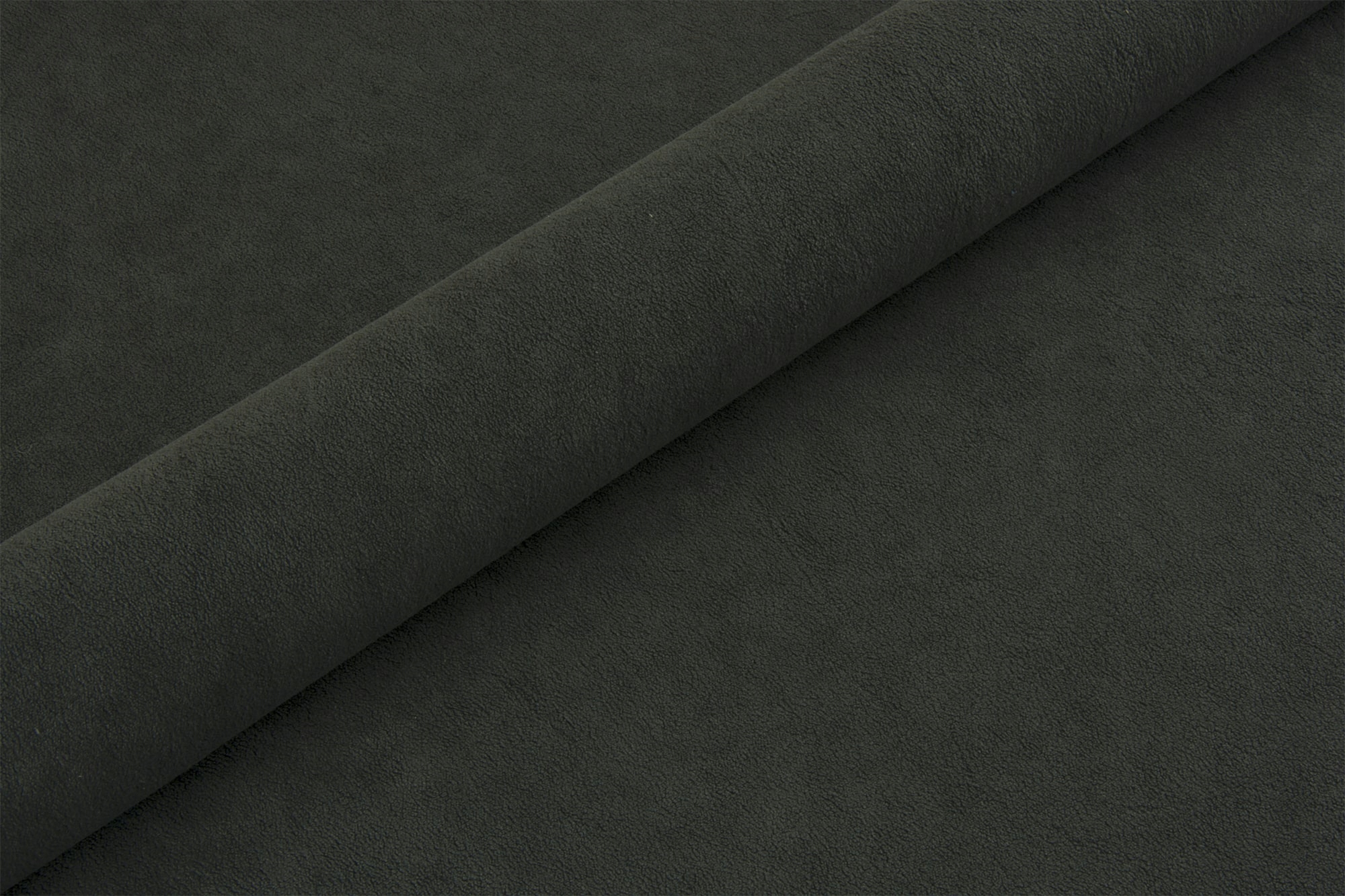 

Tkanina Obiciowa materiał Mat Uttario Velvet 2969