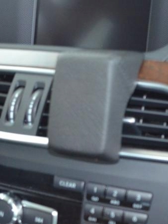Držák na telefon Kuda Mercedes C od 04/2011