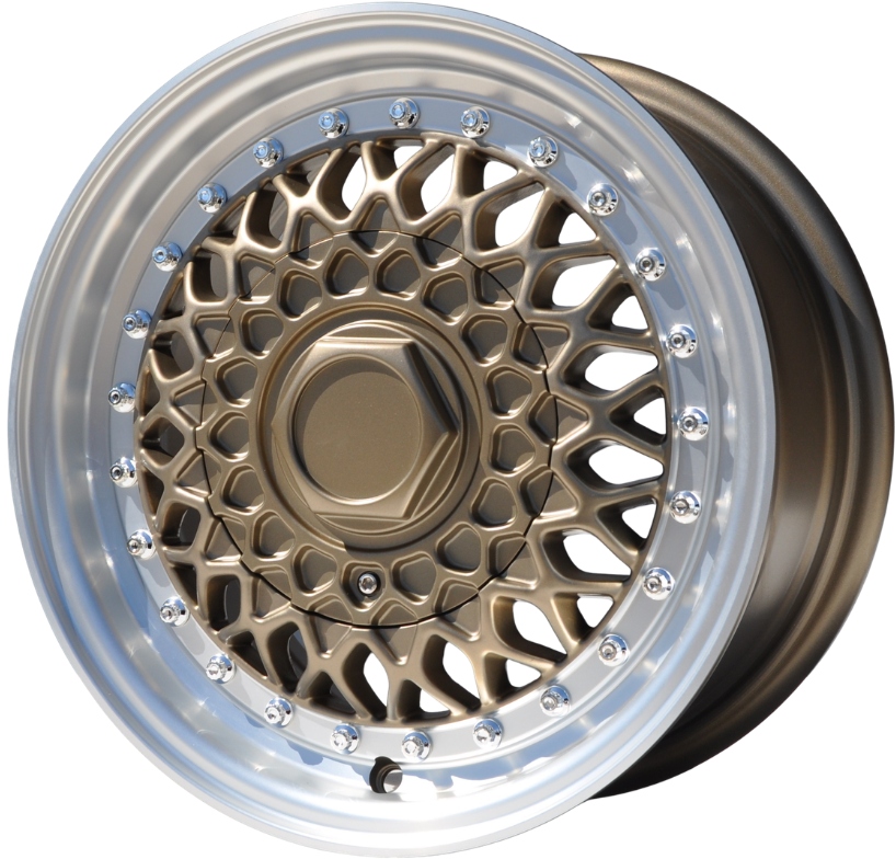 Disky Pdw 13'' Honda Accord -), City, Civic, Concerto, Crx, Crx Del Sol,