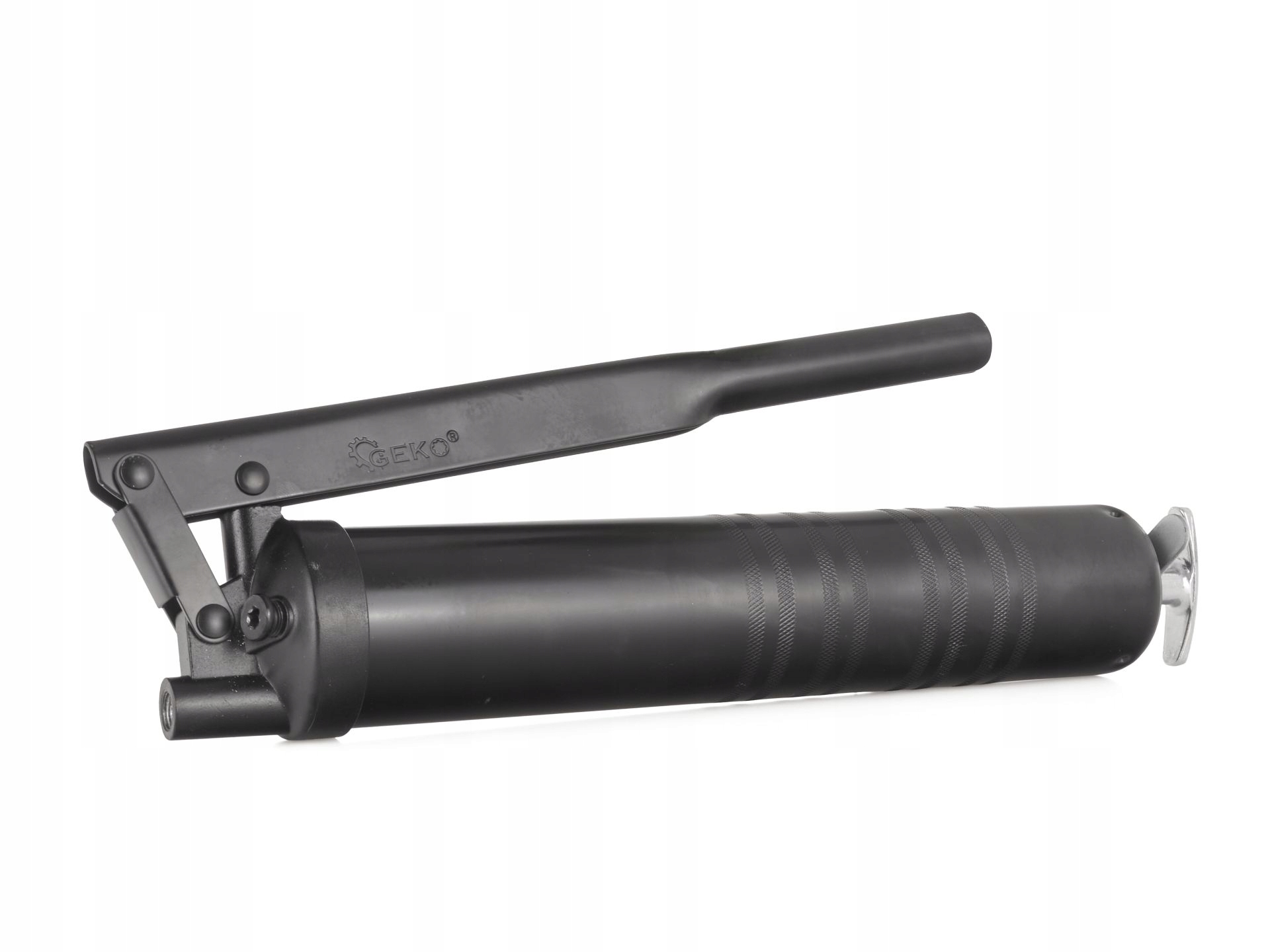 Towotnica ręczna 3w1 Kod producenta G01116