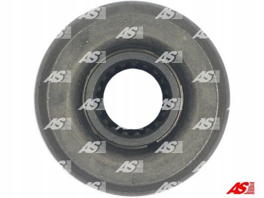 AS Bendiks rozrusznika P R 594295 187449 Weight with packaging 1 kg