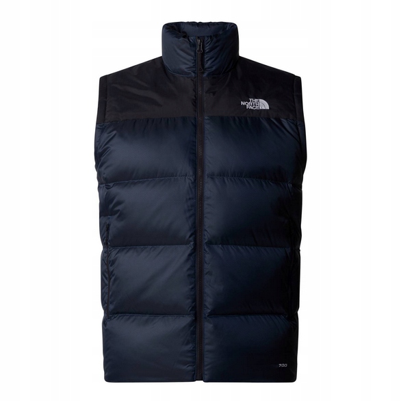 Kamizelka The North Face NF0A899499O R. S