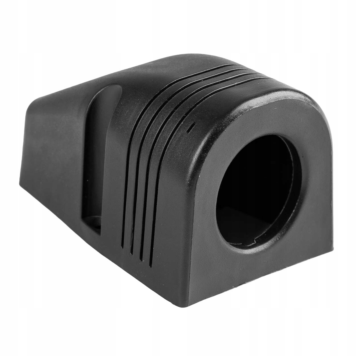 

Obudowa pojedyncza ładowarki 30mm MOD-15
