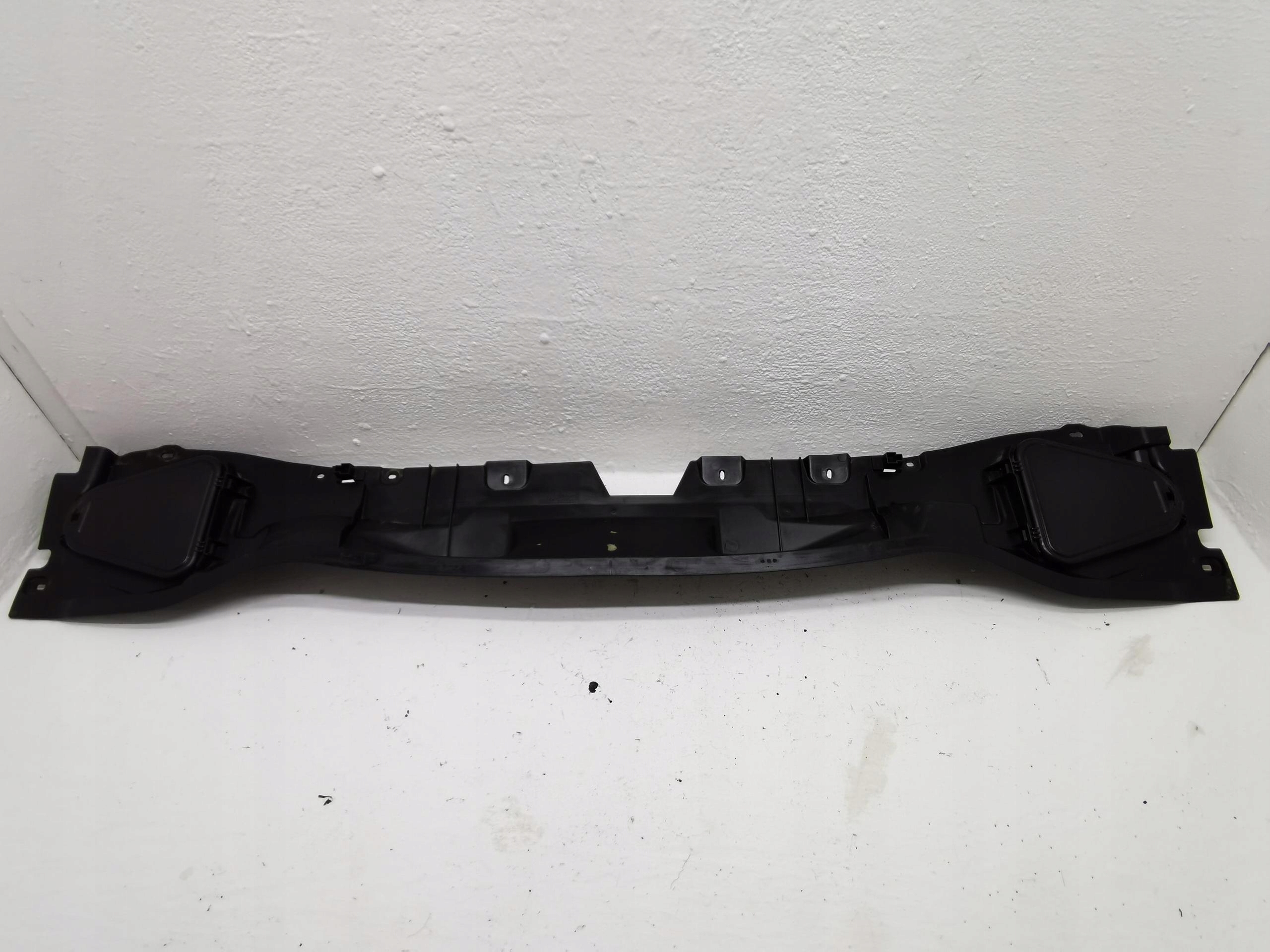 torpedo lower MERCEDES B-KLASA W246 A2468300213