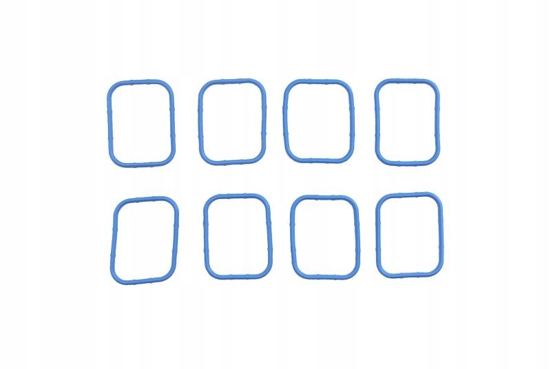 Uszczelka kolektora FEL-PRO MS93205