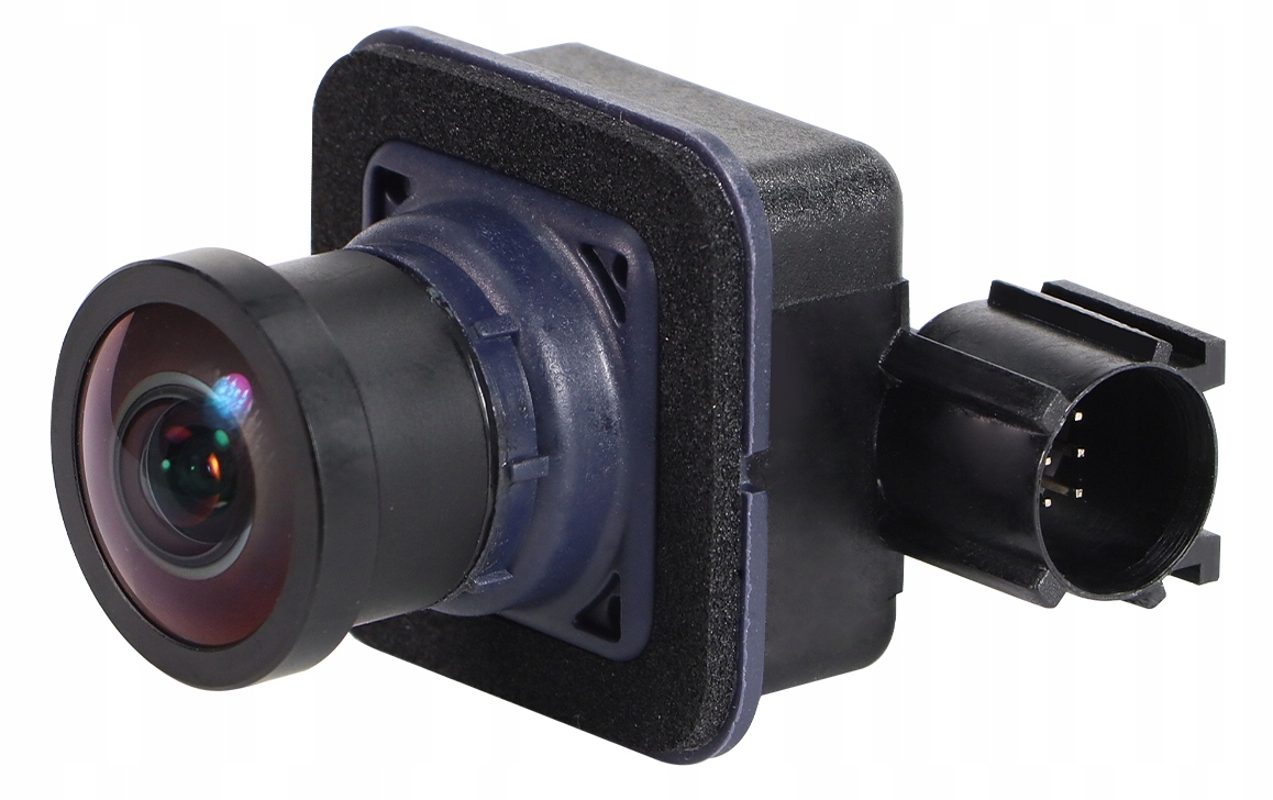 Couvací Kamera Chrysler Pacifica 68227397AE 68227397AG 68227397AH