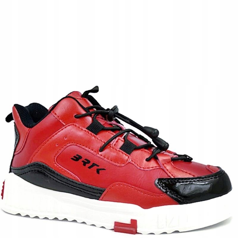Bartek 17172002 lekkie buty trampki trzewiki adidaski 37