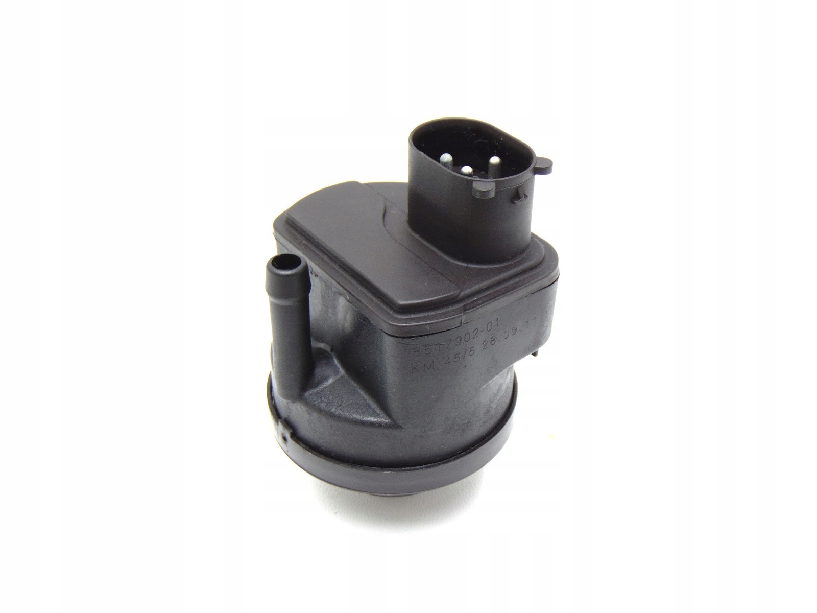 Подогреватель топлива 8517897 3 PIN BMW F10 F11