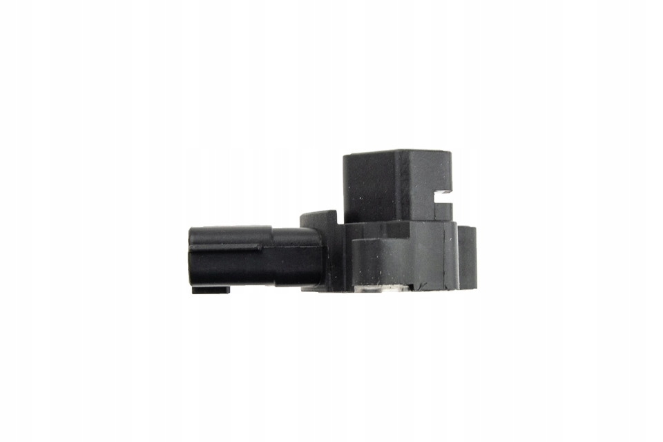 MODUL ZAPLONOWY OPEL ASTRA F 1 4 91 93 Car type Passenger cars