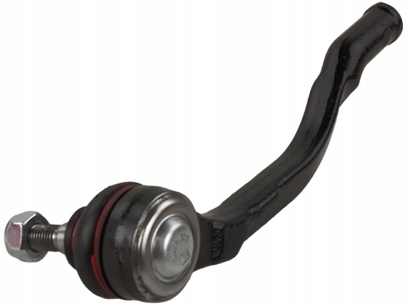 FEBI KONCOWKI DRAZKOW KPL RENAULT LAGUNA II Part number p 328880