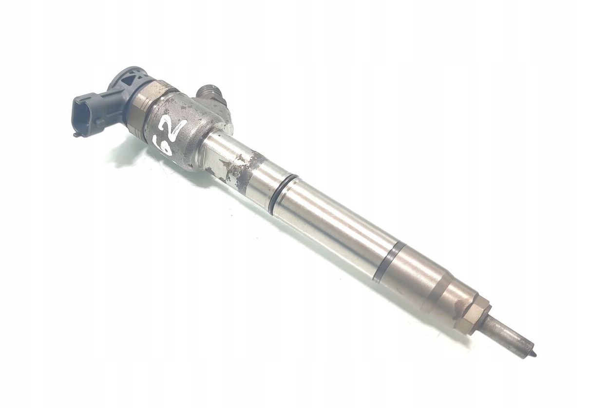 0445110589 - ІНЖЕКТОР УПРИСКУВАННЯ 33800-2A610 KIA HYUNDAI 1.7 CRD