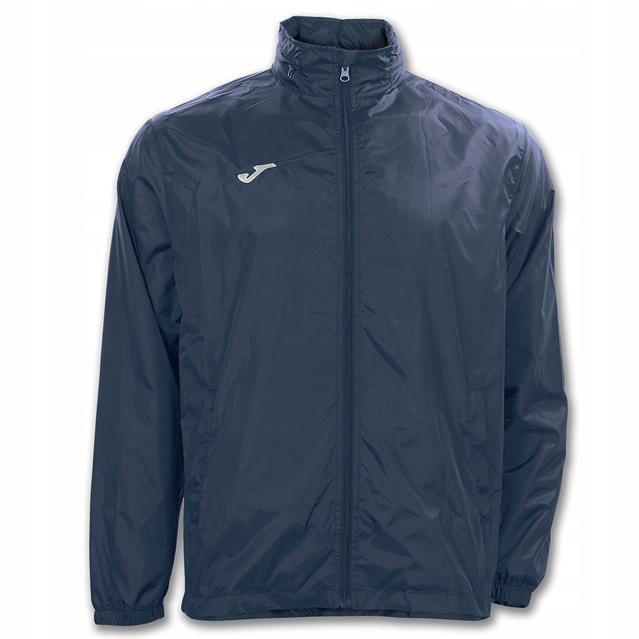

Dziecięca kurtka przeciwdeszczowa Joma Alaska 128