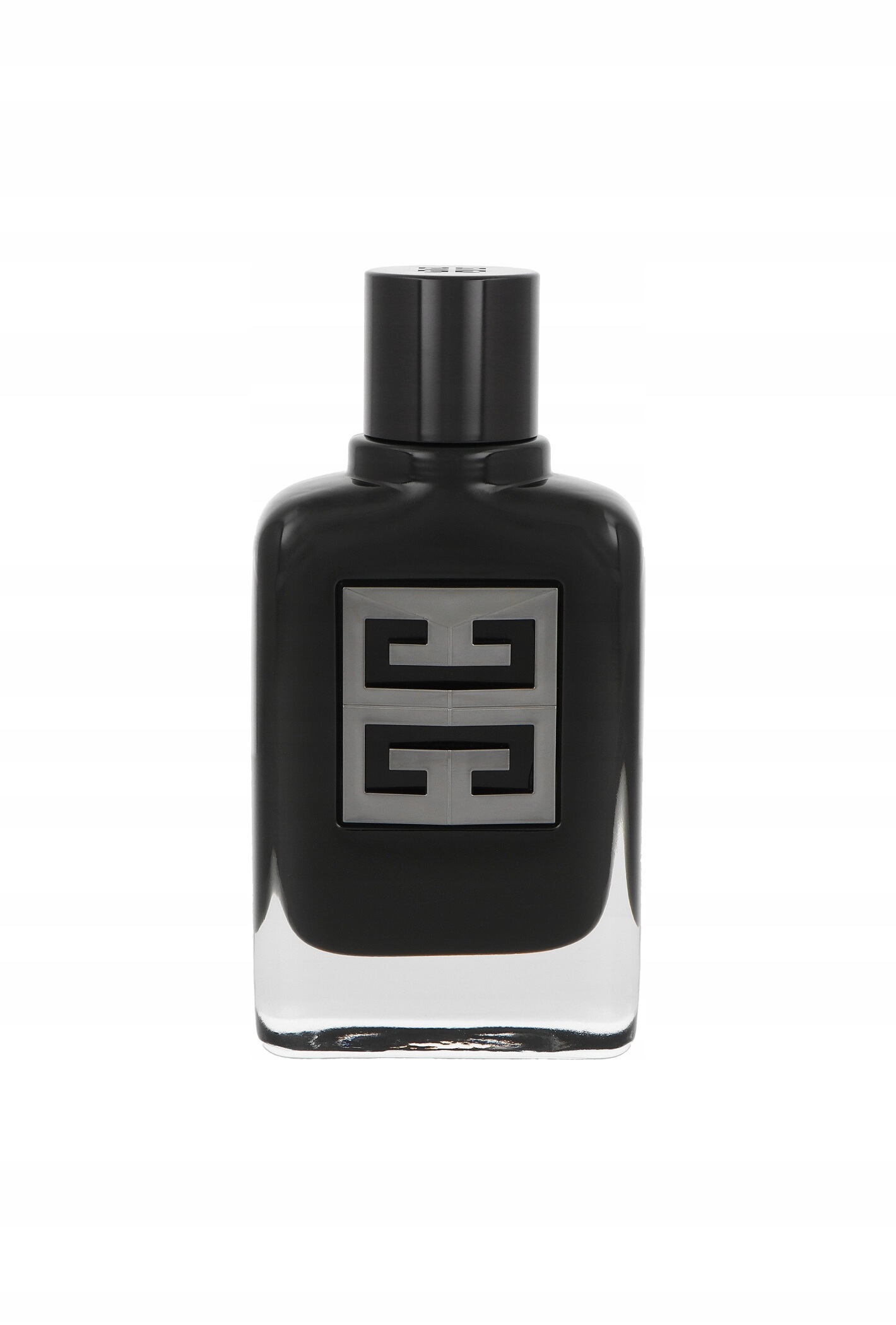 Givenchy Gentleman Society Extreme Edp 60 Ml