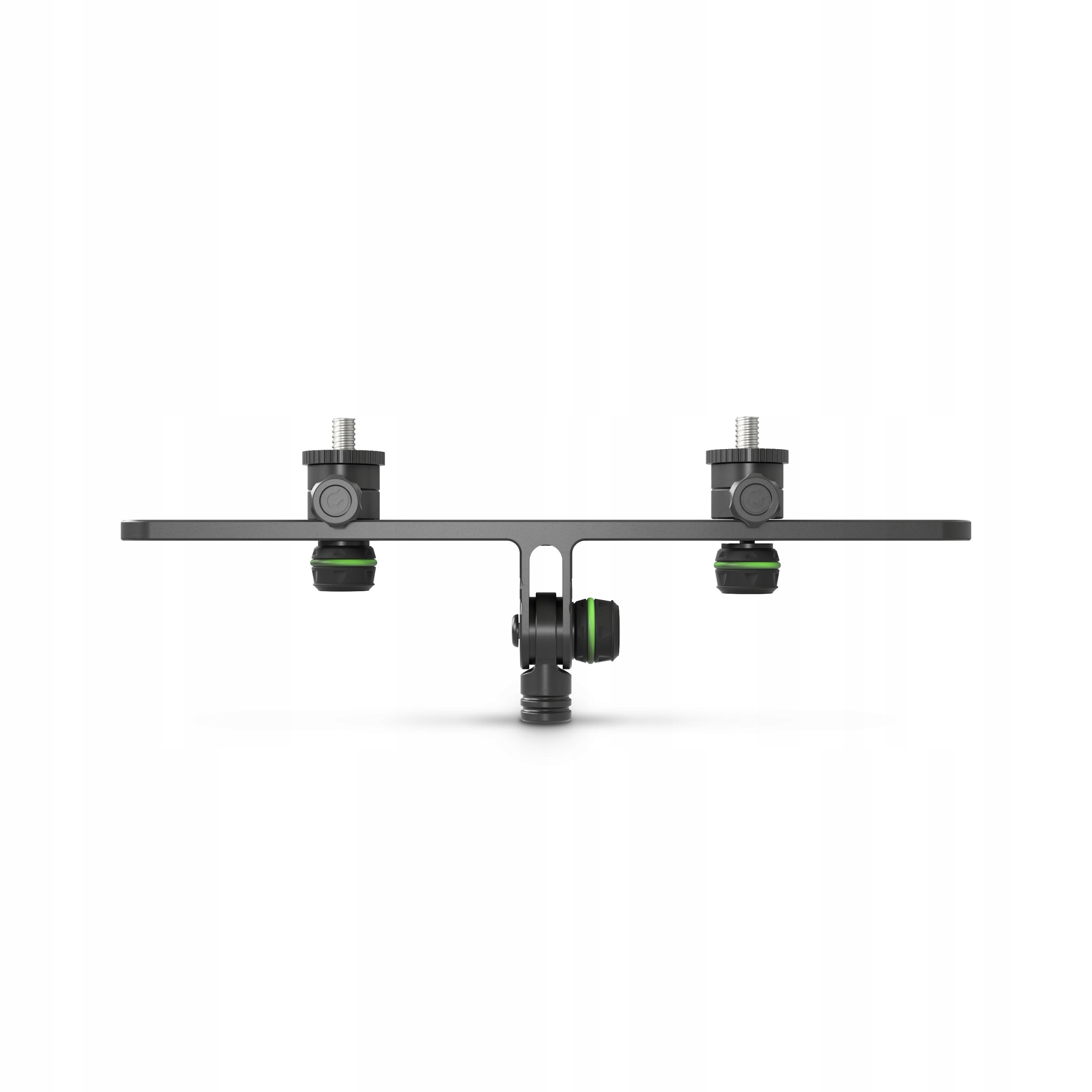 Gravity MS STB 01 PRO Stereo Array Microphone Bar Marka Gravity