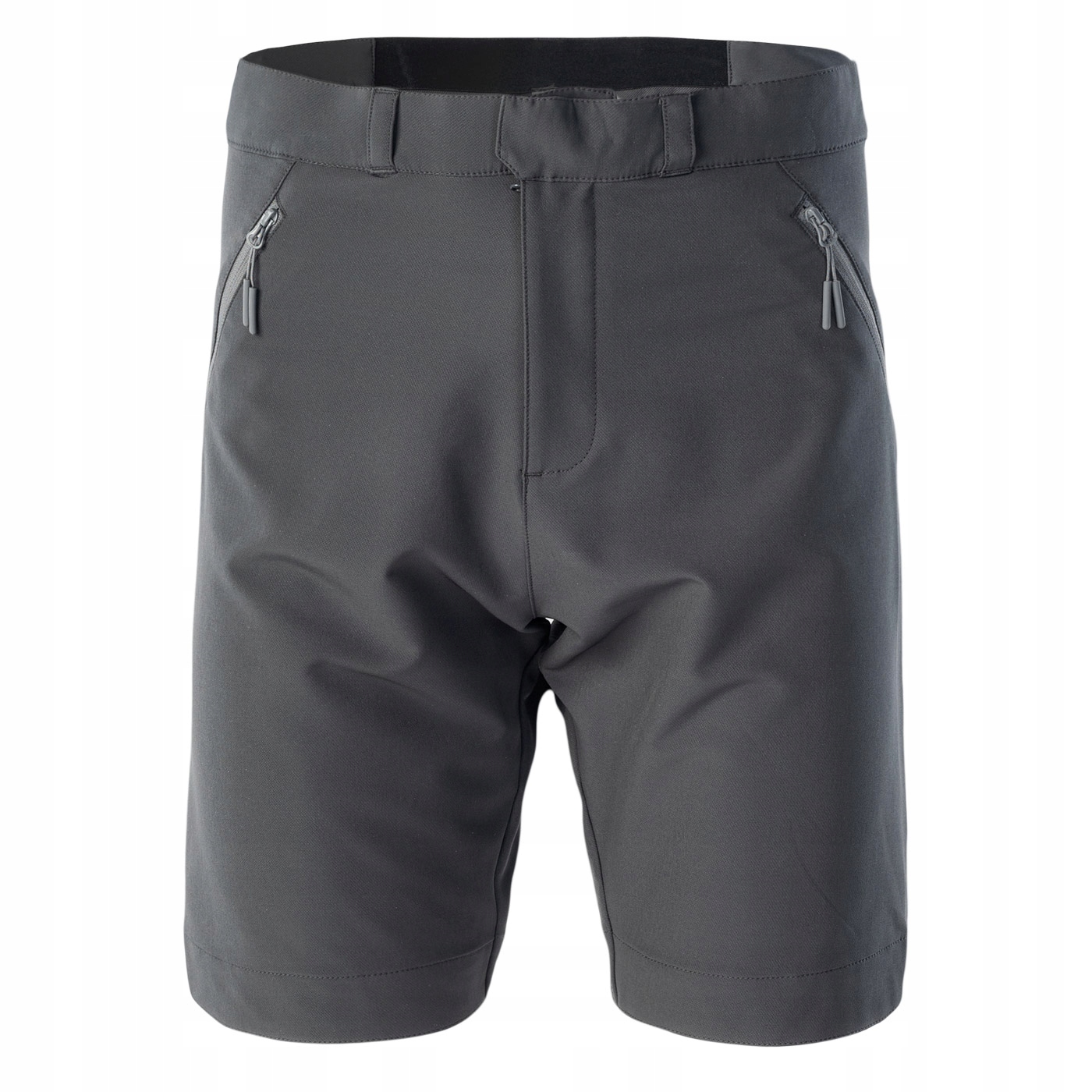 Męskie spodenki BRUGI 4NF9