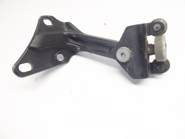 CRAFTER SPRINTER 906 ROLKA DRZWI LEWA GÓRNA