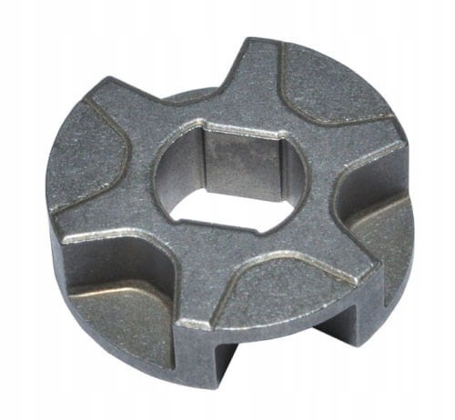 

Makita zębatka łańcucha UC3520A UC3541A UC4020A