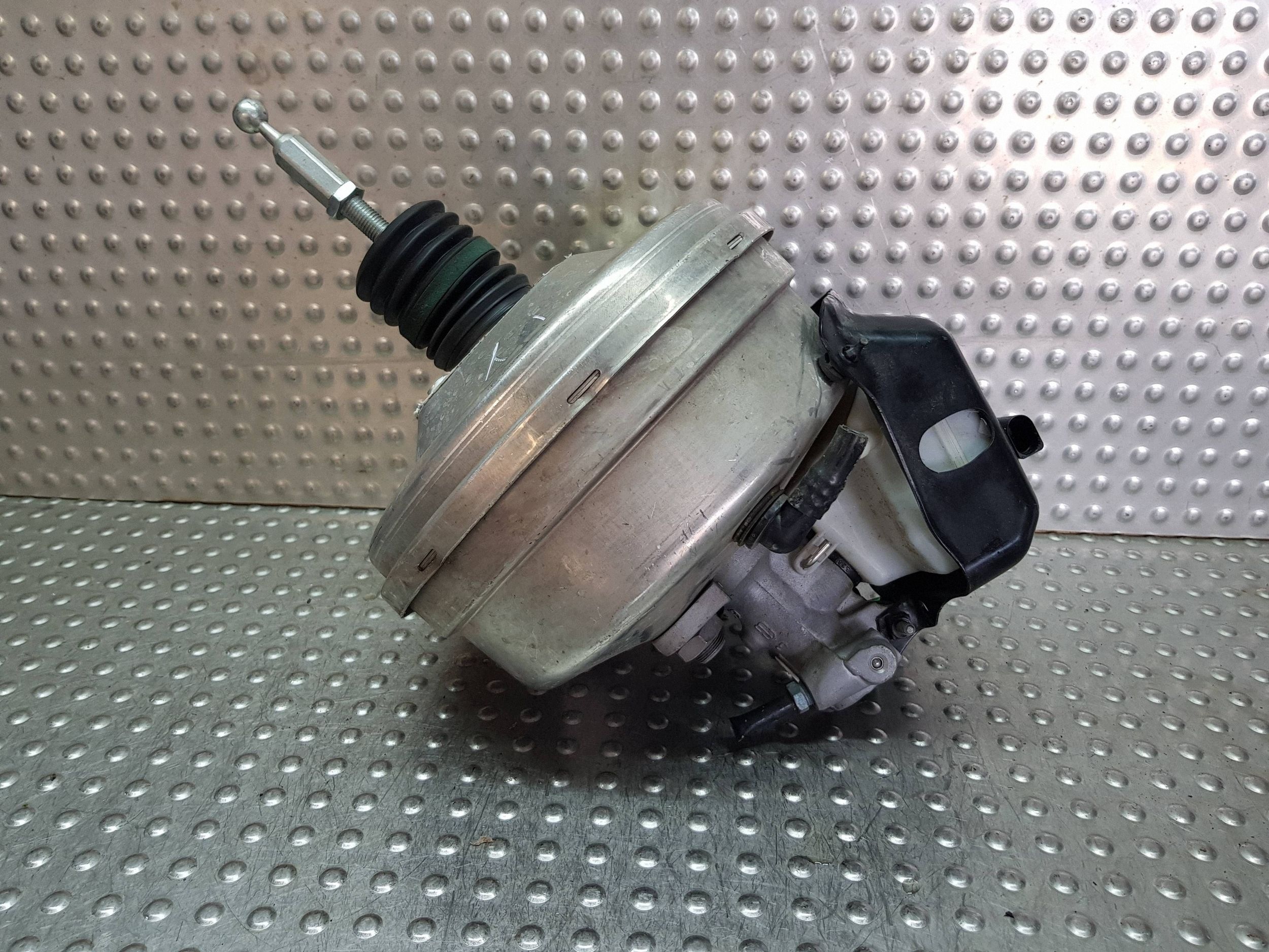 servo Servofreno 4G1612103G AUDI A6 C7 A7 C7