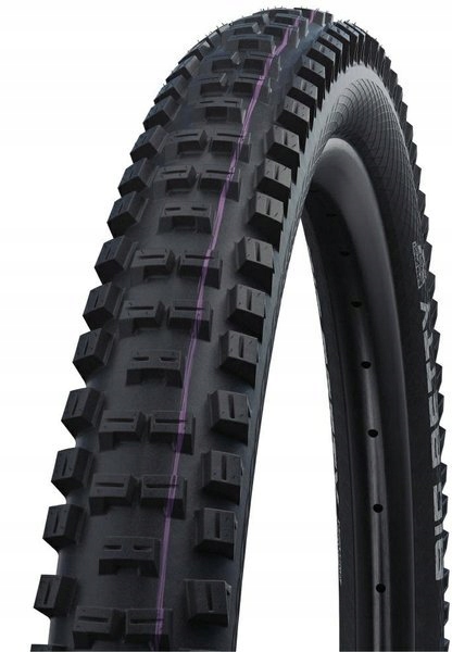 Pneumatika Schwalbe Big Betty 27,5x2,40 Downhill