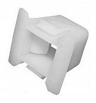 2szt OPEL CORSA B -SPINKA REFLEKTORA