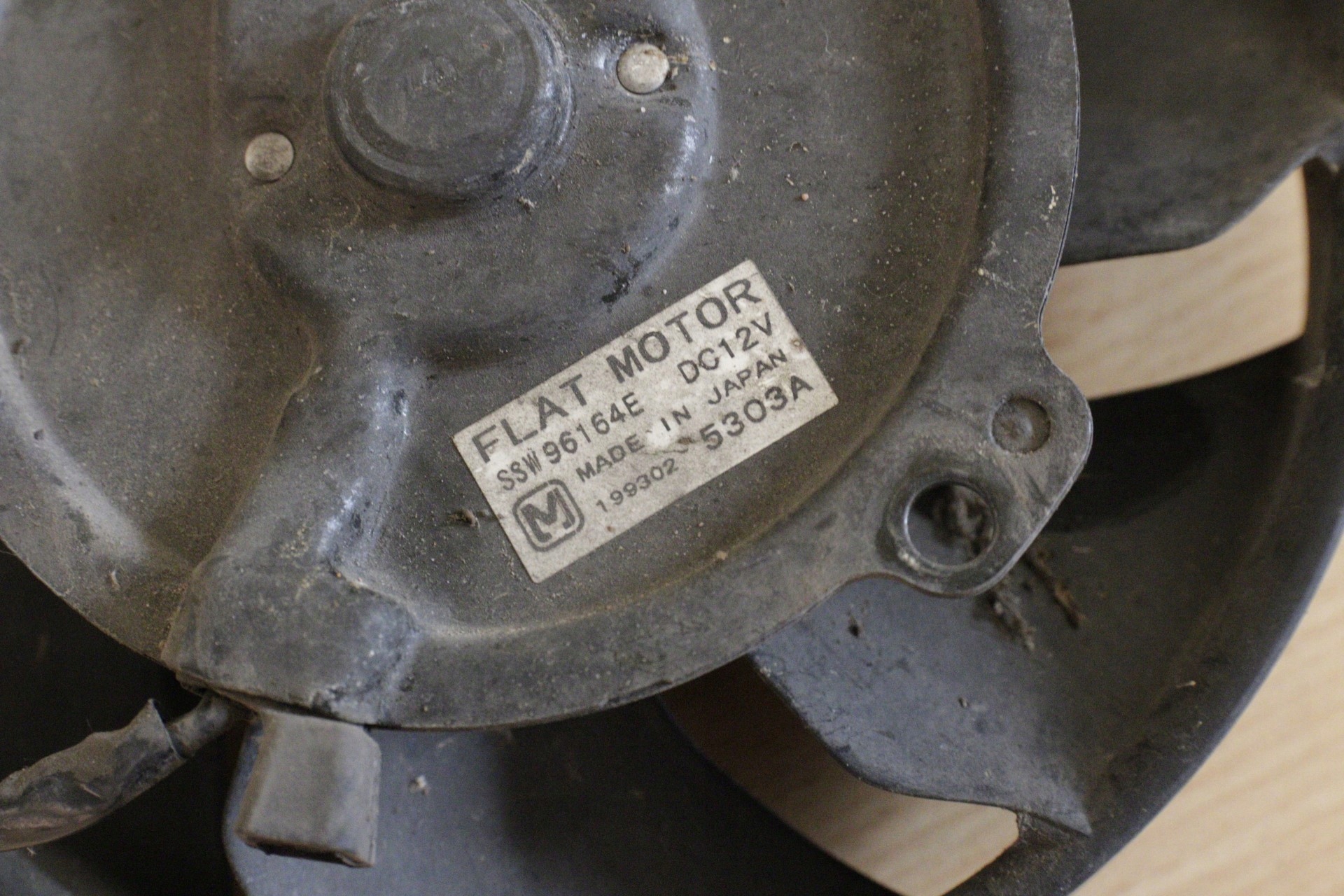 5048dc5f41158e98c0c91e5e11fe