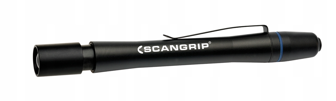 62e1da2c496b81663dd25dc70f31