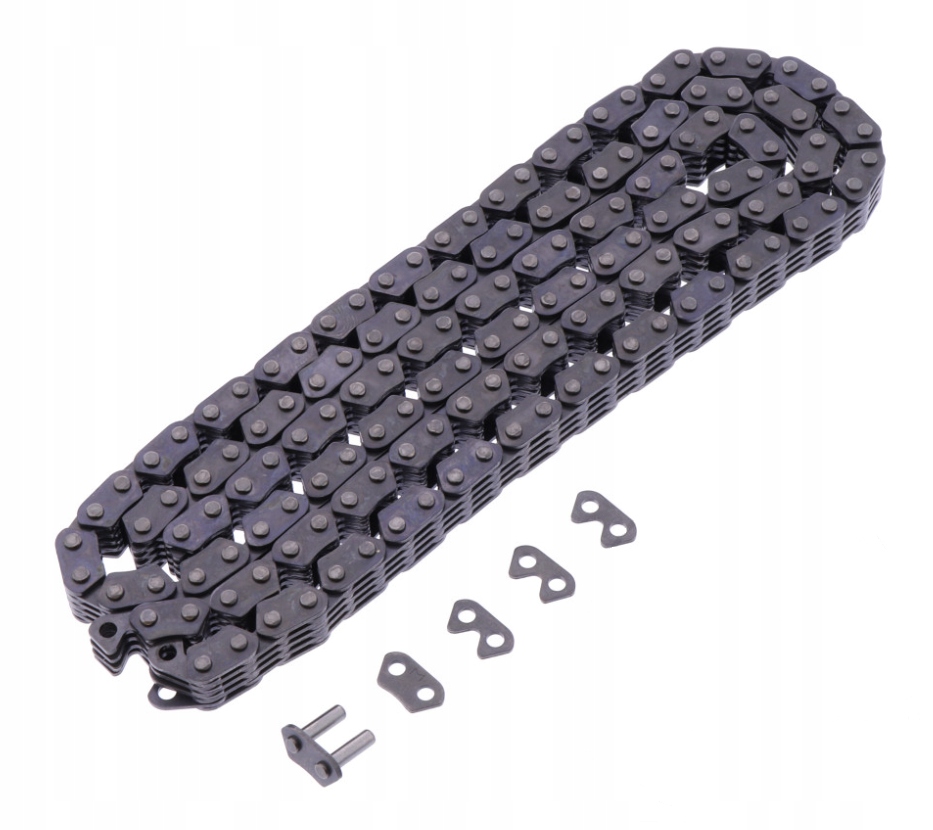 7411648 - ЛАНЦЮГ ГРМ KAWASAKI KLE 500