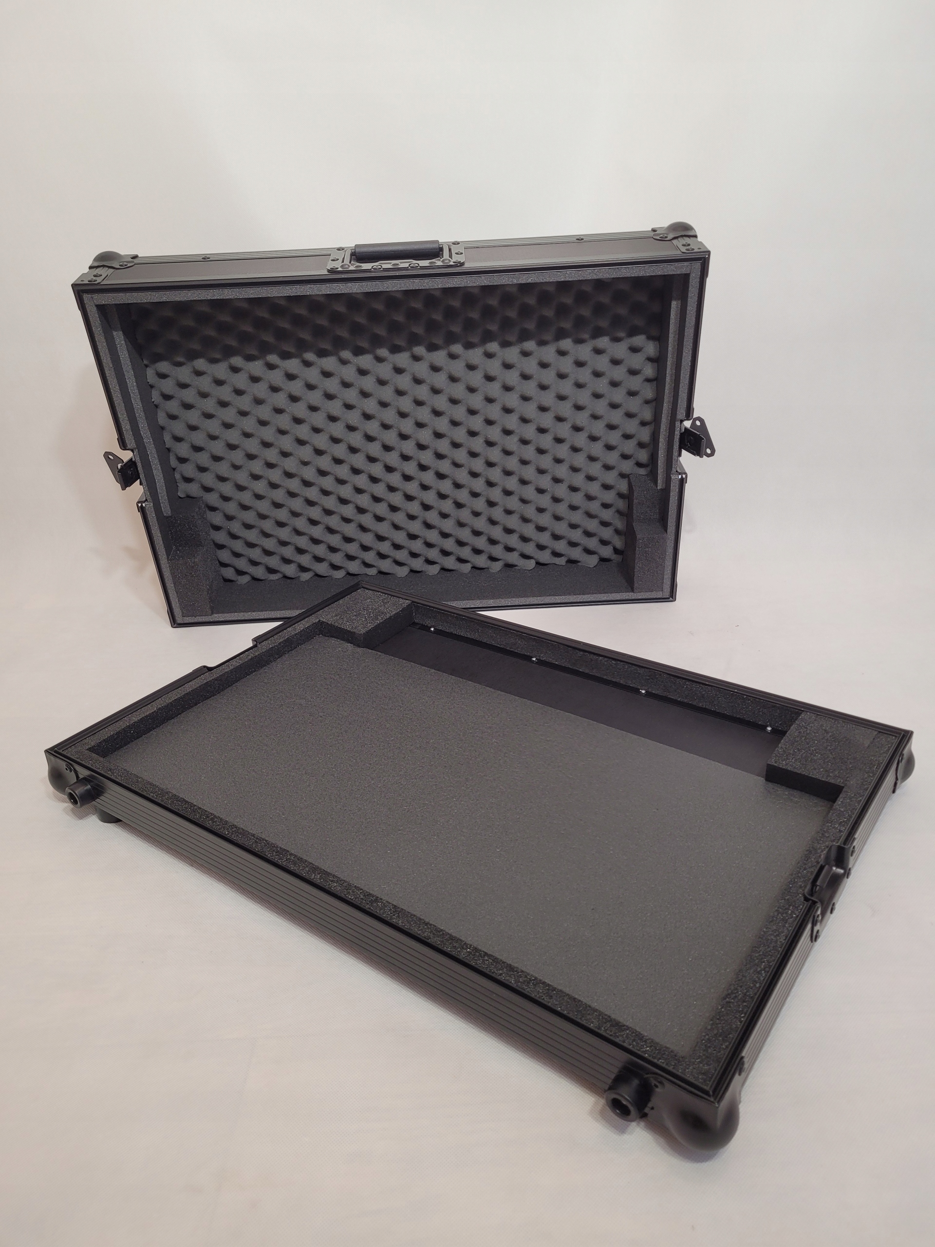 Case na DENON SC Live 2 wersja BLACK Kod producenta DscL2nak