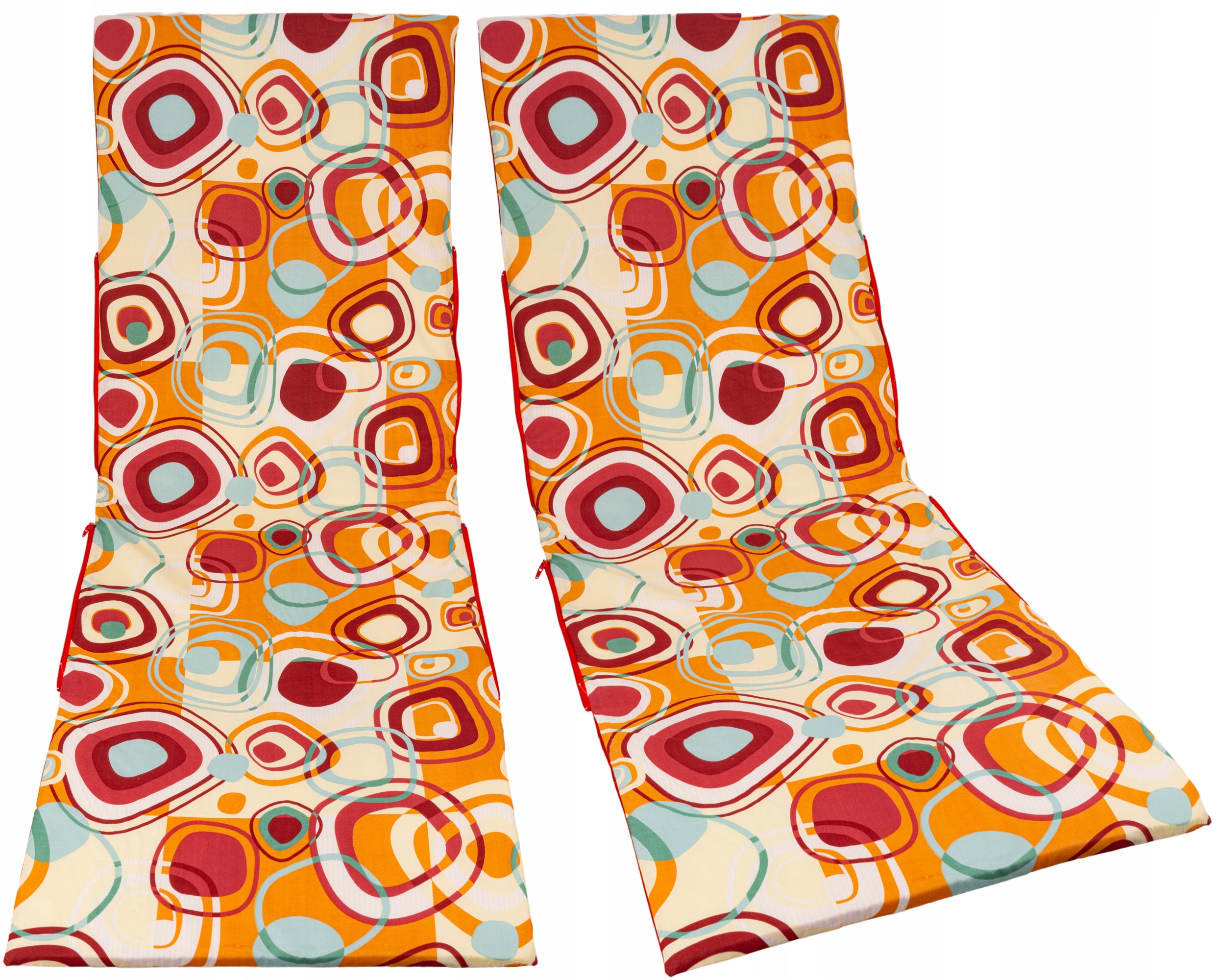 MATA PLAŻOWA KOC PIKNIKOWY DO LEŻENIA DUŻY GRUBY MIĘKKI TORBA NA RAMIE Kolor dominujący wielokolorowy