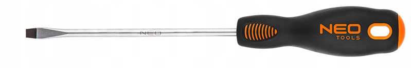 

Wkrętak płaski 5.5 x 200 mm S2 04-014