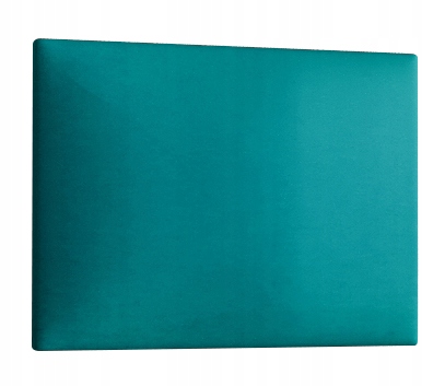 

Panele tapicerowane ścienne wezgłowie 35x30
