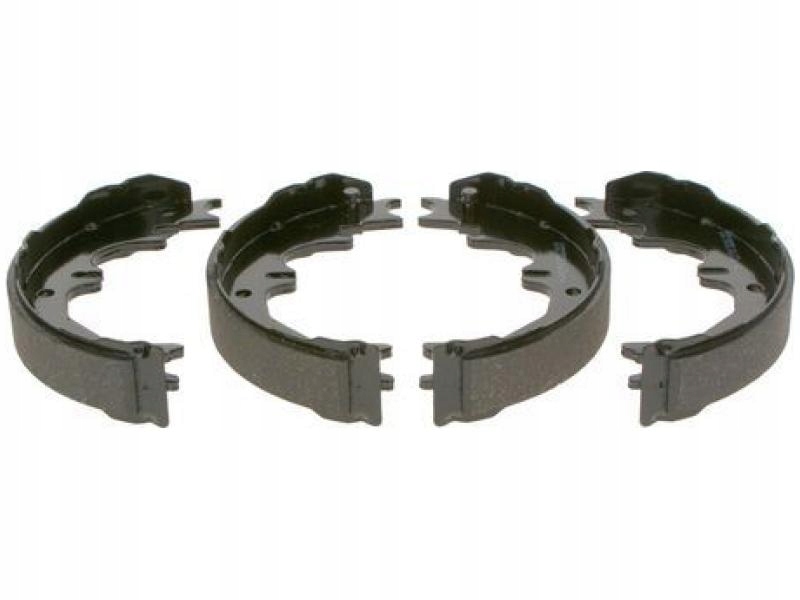 0 986 - ЧЕЛЮСТИ ХЭМА. 0986487727 BOSCH