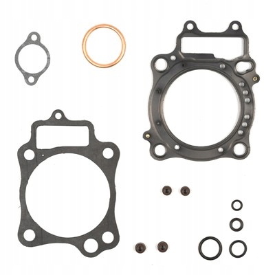Prox Tesnenia Top-end Pre Honda Crf 250R '10-'17