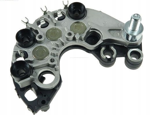 MOSTEK PROSTOWNICZY ALTERNATORA ARC3130 AS-PL Stan opakowania oryginalne