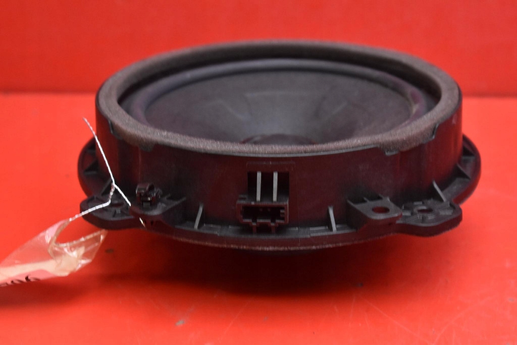 speaker left rear part 96330-R2000 KIA SPORTAGE 5 V 21-25