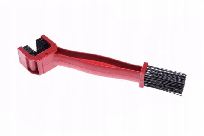 

Szczotka Do Czyszczenia Łańcucha od Prospeed