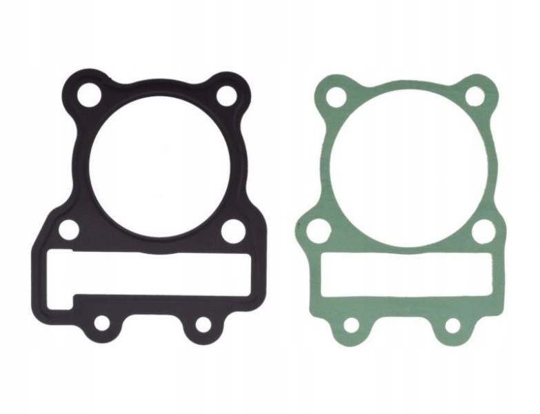 

Uszczelki cylindra YX160 Pitbike Mrf Kxd Rfz Cross