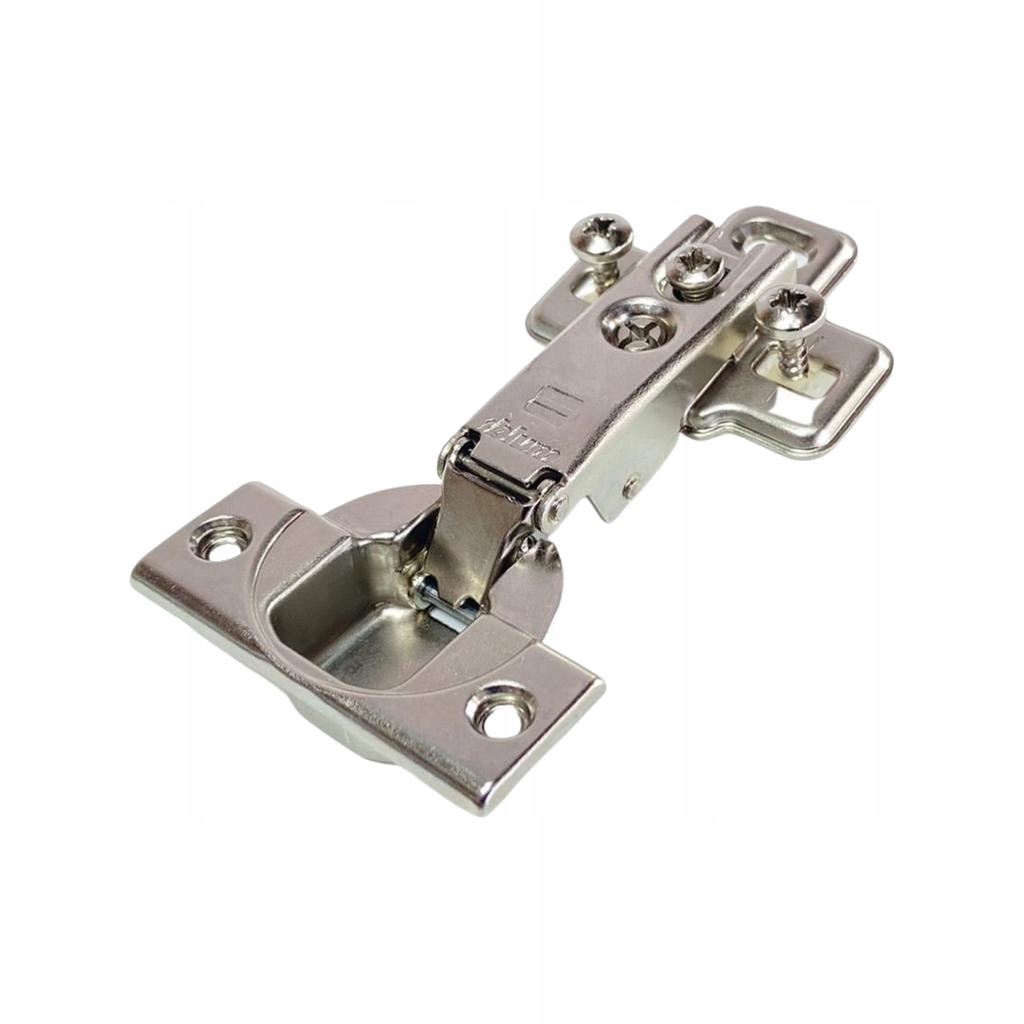 

Zawias Blum Module nakładany 91K9550 do lodówki